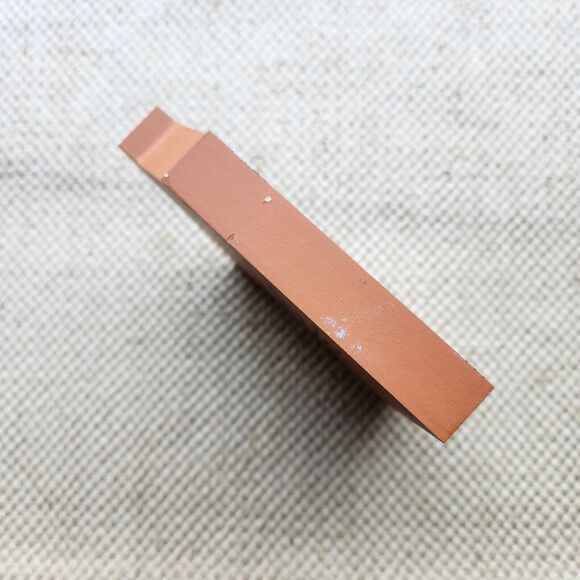 Cats Meow Village Old Portsmouth Police Station New Hampshire Limited Edition - Picture 4 of 6